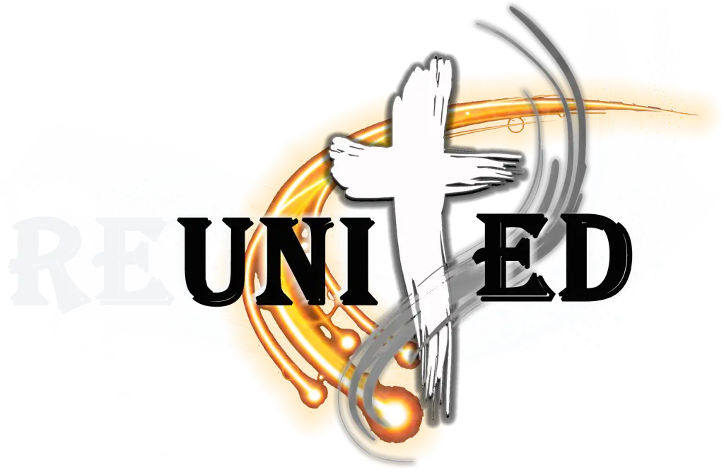 ReUnited Logo