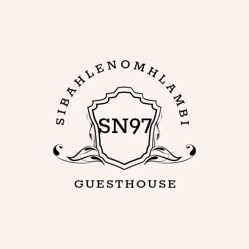 Sibahlenomhlambi Guesthouse