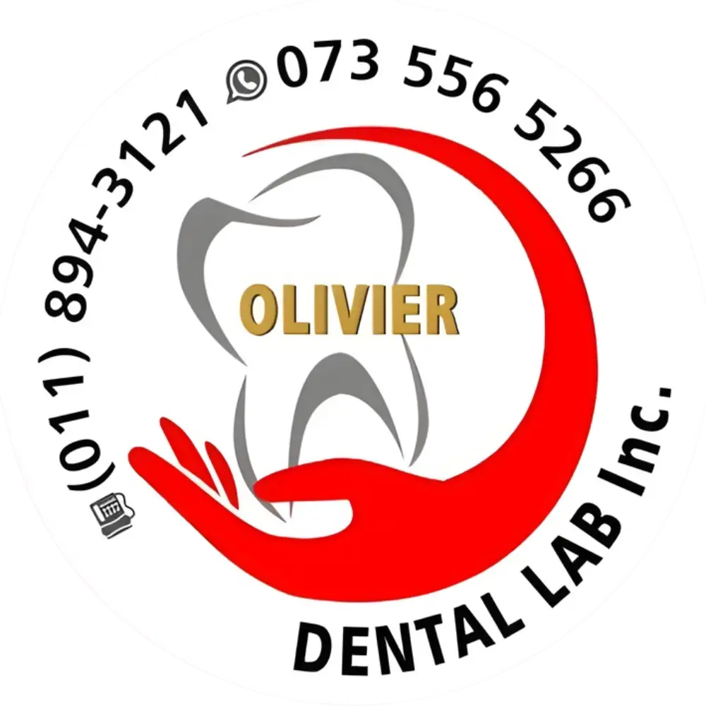 Olivier Dental Lab