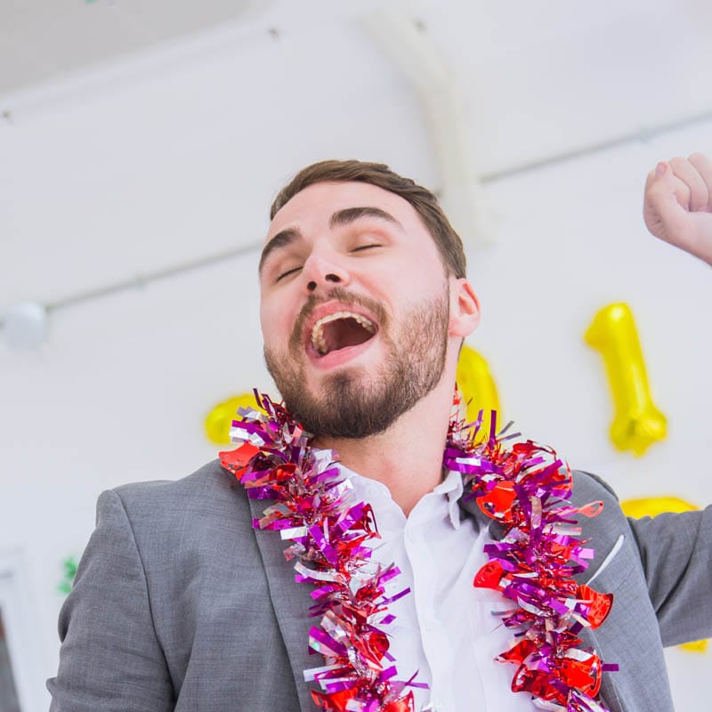Video Production Springs