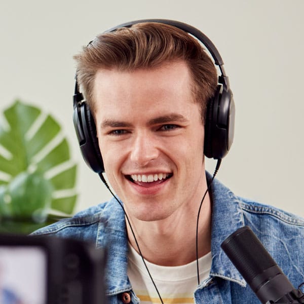 Video Production Springs