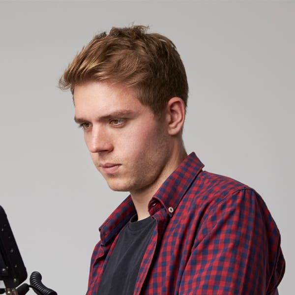 Video Production Springs