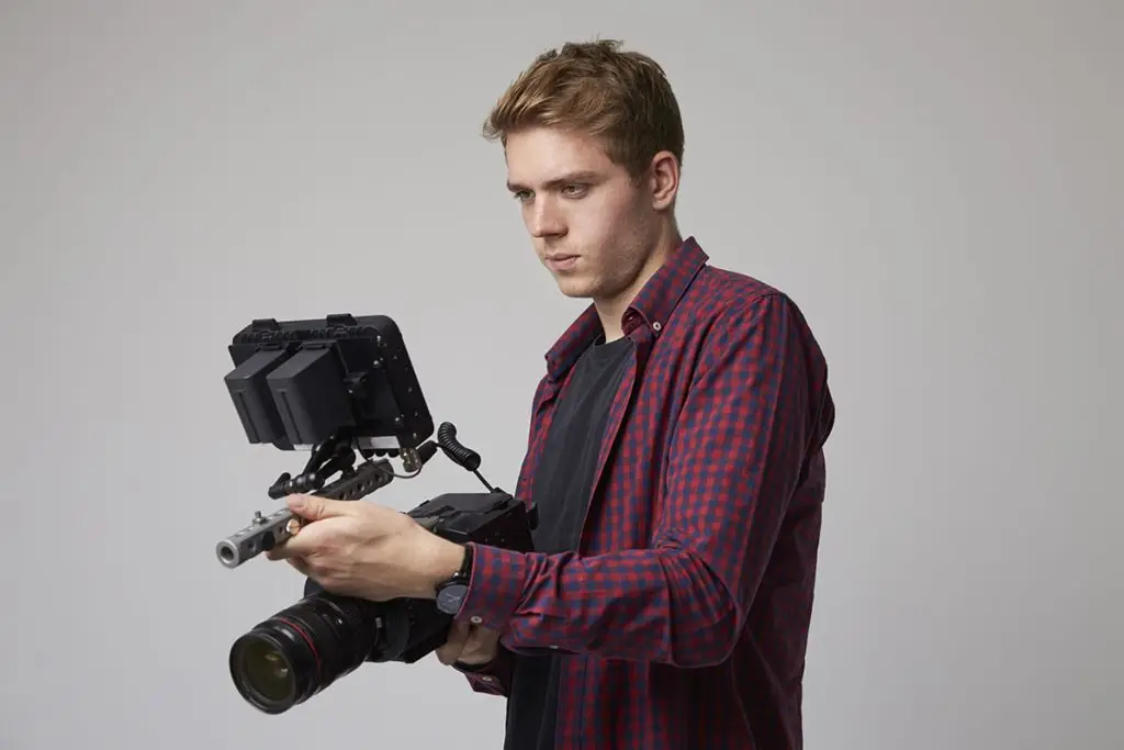 Video Production